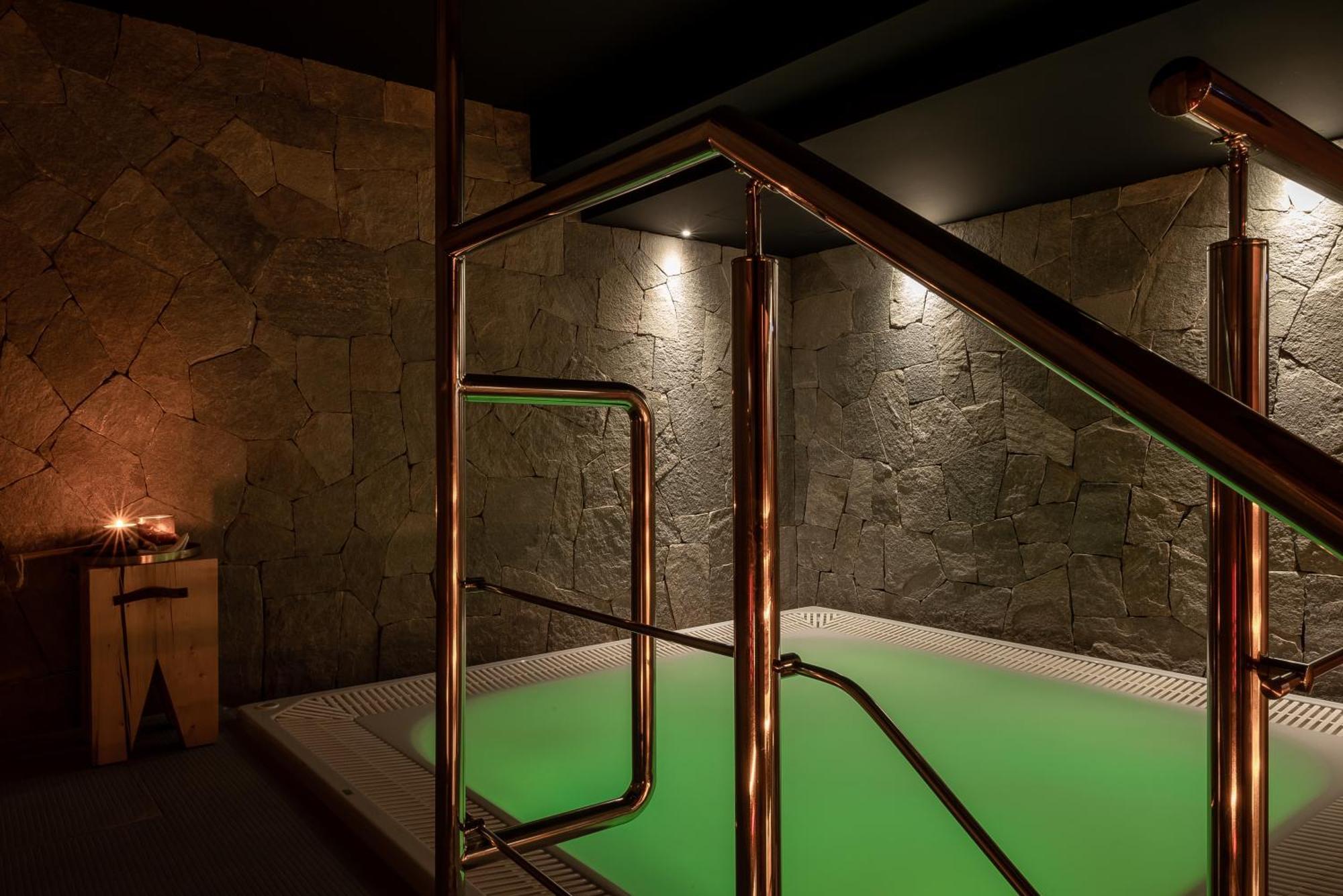 Stefanova Zakopane Aparthotel & Spa Екстер'єр фото